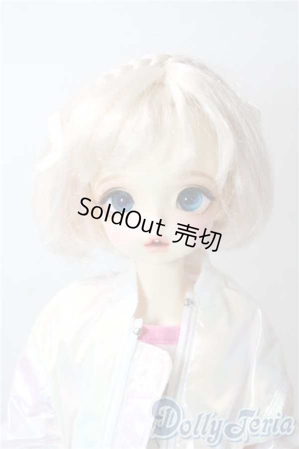 画像3: Chicabi/Minuet A-25-08-13-1095-TO-ZU (3)