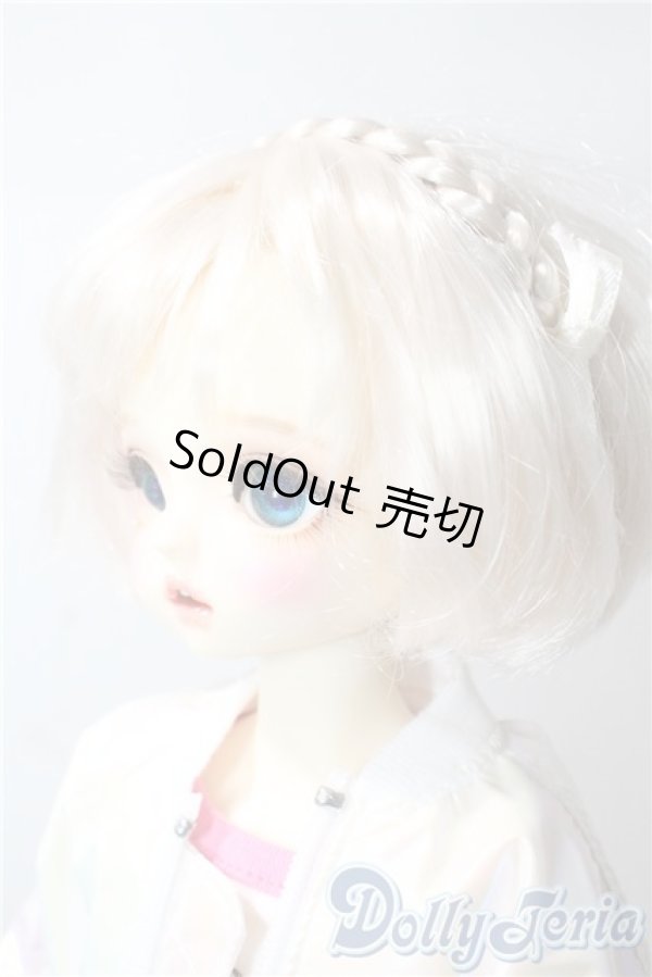 画像4: Chicabi/Minuet A-25-08-13-1095-TO-ZU (4)