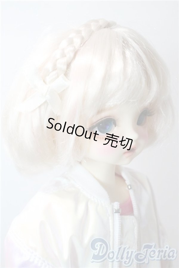 画像5: Chicabi/Minuet A-25-08-13-1095-TO-ZU (5)