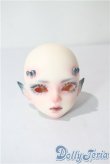 画像1: FATEMOONS/竹月ヘッド A-25-08-13-1092-TO-ZU (1)