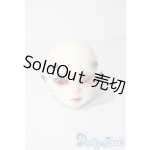 画像: FATEMOONS/竹月ヘッド A-25-08-13-1092-TO-ZU