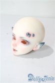 画像2: FATEMOONS/竹月ヘッド A-25-08-13-1092-TO-ZU (2)