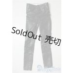 画像: SD/OF:パンツ U-25-08-05-162-TO-ZU