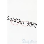 画像: SD/OF:小物 U-25-08-05-142-TO-ZU