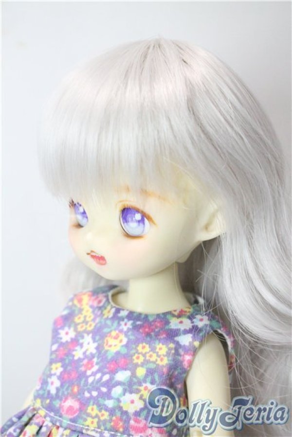 画像3: 分界線/1/6ブラインドドール A-25-08-13-1091-TO-ZU (3)