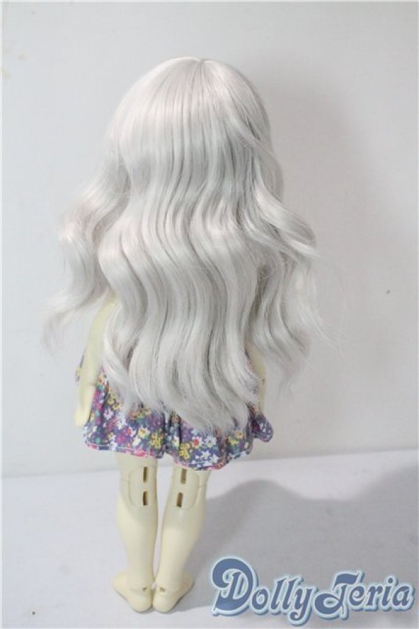 画像5: 分界線/1/6ブラインドドール A-25-08-13-1091-TO-ZU (5)