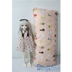 画像: BunnyBunny/Pudding A Doll A-25-08-13-1094-TO-ZU