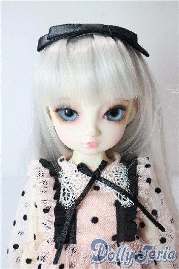 画像3: BunnyBunny/Pudding A Doll A-25-08-13-1094-TO-ZU (3)