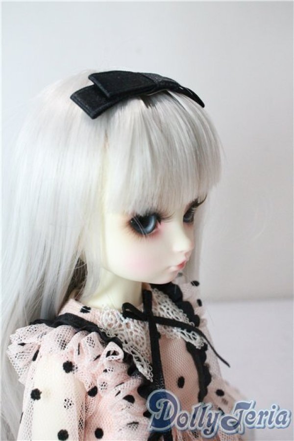 画像5: BunnyBunny/Pudding A Doll A-25-08-13-1094-TO-ZU (5)