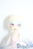 画像1: DOLLZONE/Lumu A-25-08-13-1032-TO-ZU (1)