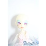 画像: DOLLZONE/Lumu A-25-08-13-1032-TO-ZU