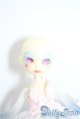 画像: DOLLZONE/Lumu A-25-08-13-1032-TO-ZU
