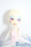 画像2: DOLLZONE/Lumu A-25-08-13-1032-TO-ZU (2)