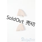 画像: SD/耳パーツ U-25-08-05-148-TO-ZU