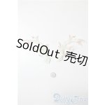 画像: SD〜DD/角パーツ（磁石） U-25-08-12-198-TO-ZU