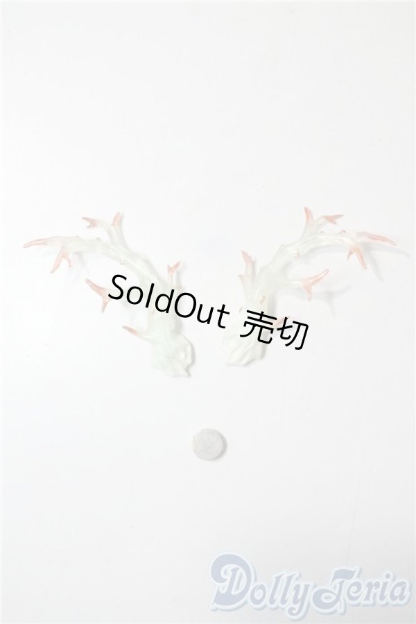 画像1: SD〜DD/角パーツ（磁石） U-25-08-12-198-TO-ZU (1)