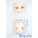 画像: ねんどろいど/フェイスパーツ A-25-08-13-1033-TO-ZU