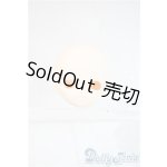 画像: パラボックス/ヘッド A-25-08-13-1019-TO-ZU