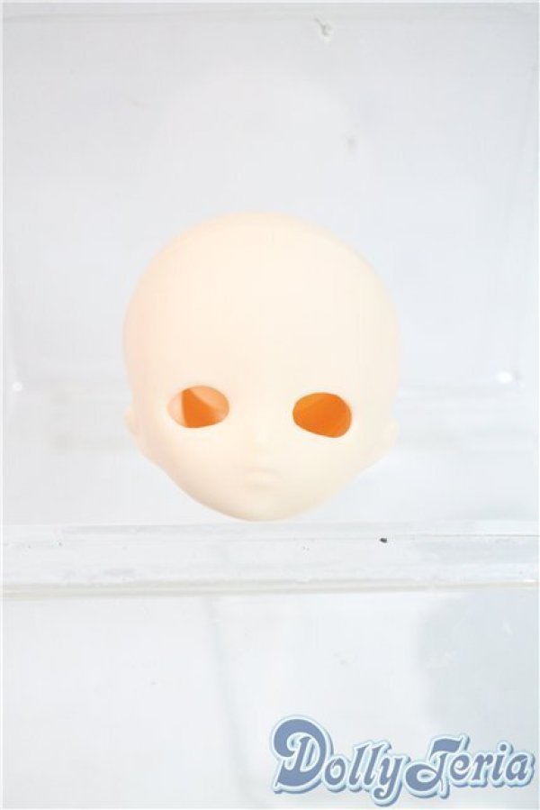 画像1: パラボックス/ヘッド A-25-08-13-1019-TO-ZU (1)