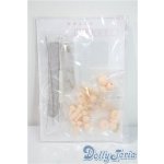 画像: 1/12サイズドール/OF:小物 A-25-08-13-1020-TO-ZU