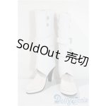 画像: DD/OF:靴 A-25-08-13-1035-TO-ZU