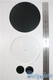 画像2: その他ドール/ドール台座 A-25-08-13-1034-TO-ZU (2)