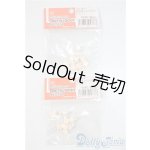 画像: オビツ11/ハンドパーツ A-25-08-13-1016-TO-ZU