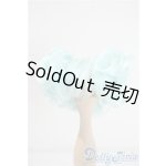 画像: 1/6ドール/植毛キャップ A-25-08-13-1021-TO-ZU