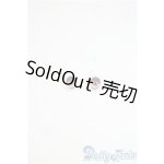 画像: 8mm/アニメアイ A-25-08-13-1024-TO-ZU