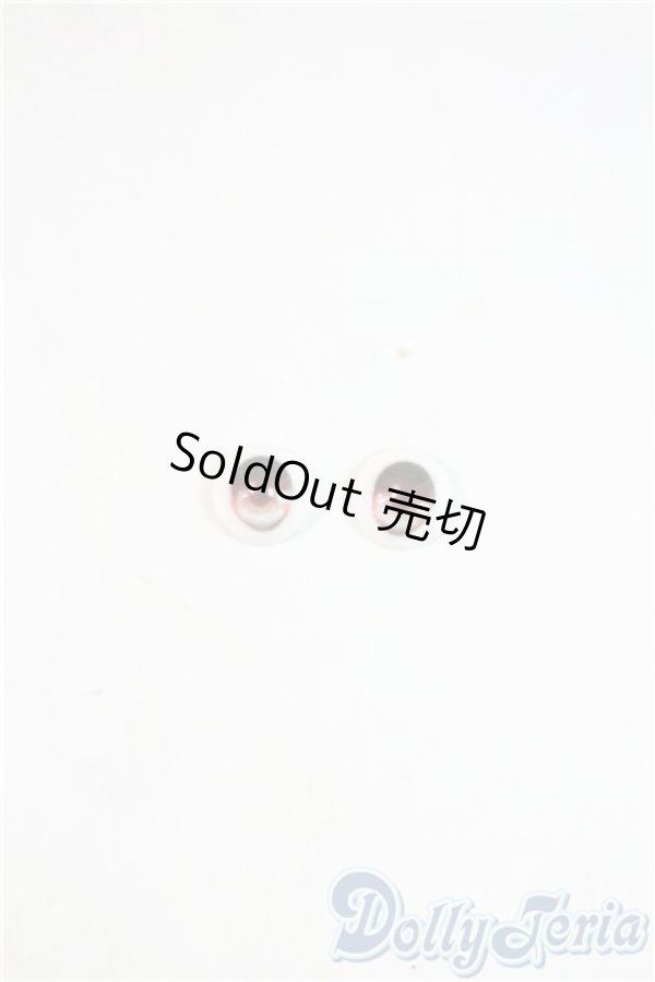 画像1: 8mm/アニメアイ A-25-08-13-1024-TO-ZU (1)