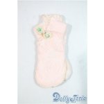 画像: 1/12サイズドール/OF:衣装 A-25-08-13-1012-TO-ZU