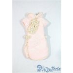 画像: 1/12サイズドール/OF:衣装 A-25-08-13-1010-TO-ZU