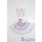 画像: オビツ11/OF:衣装 A-25-08-13-1006-TO-ZU