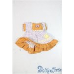 画像: オビツ11/OF:衣装 A-25-08-13-1004-TO-ZU