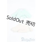 画像: オビツ11/OF:衣装 A-25-08-13-1003-TO-ZU