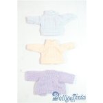 画像: オビツ11/OF:衣装 A-25-08-13-1002-TO-ZU