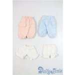 画像: オビツ11/OF:衣装 A-25-08-13-1005-TO-ZU