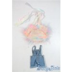 画像: オビツ11/OF:衣装 A-25-08-13-1009-TO-ZU