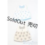 画像: オビツ11/OF:衣装 A-25-08-13-1007-TO-ZU