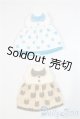 画像: オビツ11/OF:衣装 A-25-08-13-1007-TO-ZU