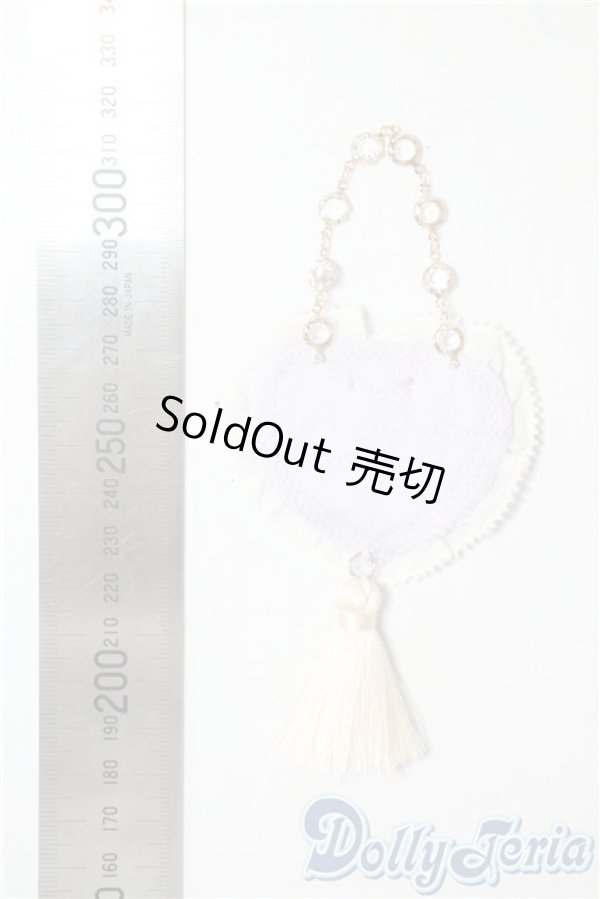 画像2: 幼SD/OF:小物 U-25-08-05-145-TO-ZU (2)