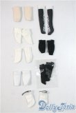 画像1: 1/12サイズドール/OF:衣装 A-25-08-13-1025-TO-ZU (1)