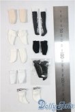画像2: 1/12サイズドール/OF:衣装 A-25-08-13-1025-TO-ZU (2)