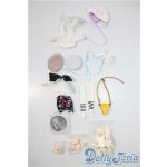 画像: その他ドール小物まとめて A-25-08-13-1036-TO-ZU