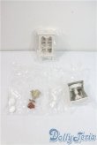画像1: 1/12サイズドール/OF:小物 A-25-08-13-1029-TO-ZU (1)
