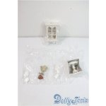 画像: 1/12サイズドール/OF:小物 A-25-08-13-1029-TO-ZU