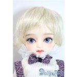 画像: MYOU　DOLL/Zhuozhuoフルセット A-25-08-13-1049-TN-ZU