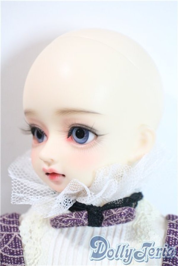 画像3: MYOU　DOLL/Zhuozhuoフルセット A-25-08-13-1049-TN-ZU (3)