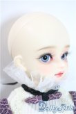 画像4: MYOU　DOLL/Zhuozhuoフルセット A-25-08-13-1049-TN-ZU (4)