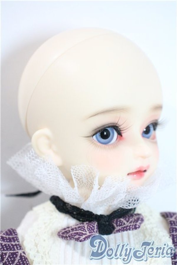 画像4: MYOU　DOLL/Zhuozhuoフルセット A-25-08-13-1049-TN-ZU (4)